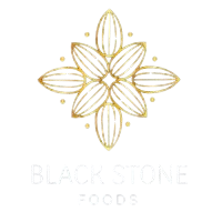 blackstonefoods.com.pk
