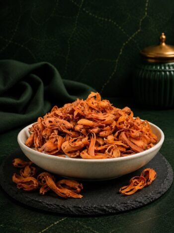 Acacia Honey