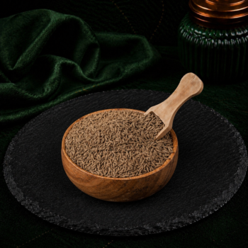 Zeera India