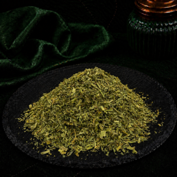 Methi