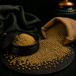 Dhaniya Powder