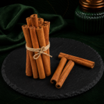 Darchini Sticks Premium