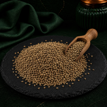 Ajwain