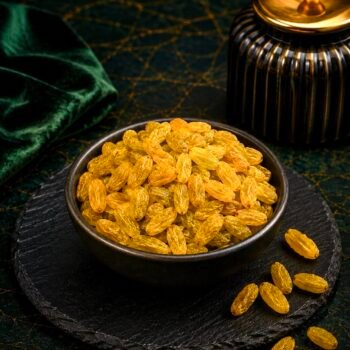 Mewa Irani