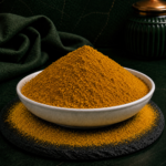 Food Colour Yellow