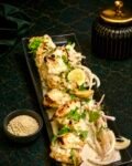 Malai Boti Masala