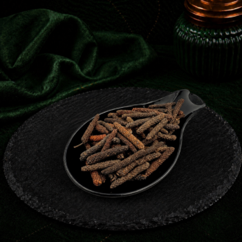 Balinese Pepper | Magan | مگاں