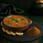 Haleem Masala