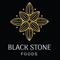 blackstonefoods.com.pk