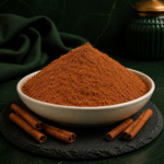 Premium Darchini powder