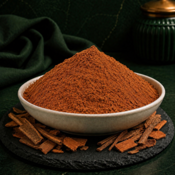 Darchini Powder