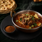 Nihari Masala