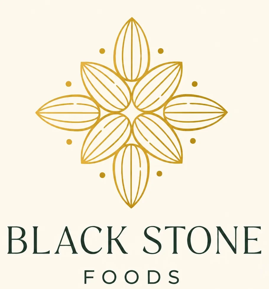 blackstonefoods.com.pk